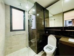 The Florence Residences (D19), Apartment #570641091